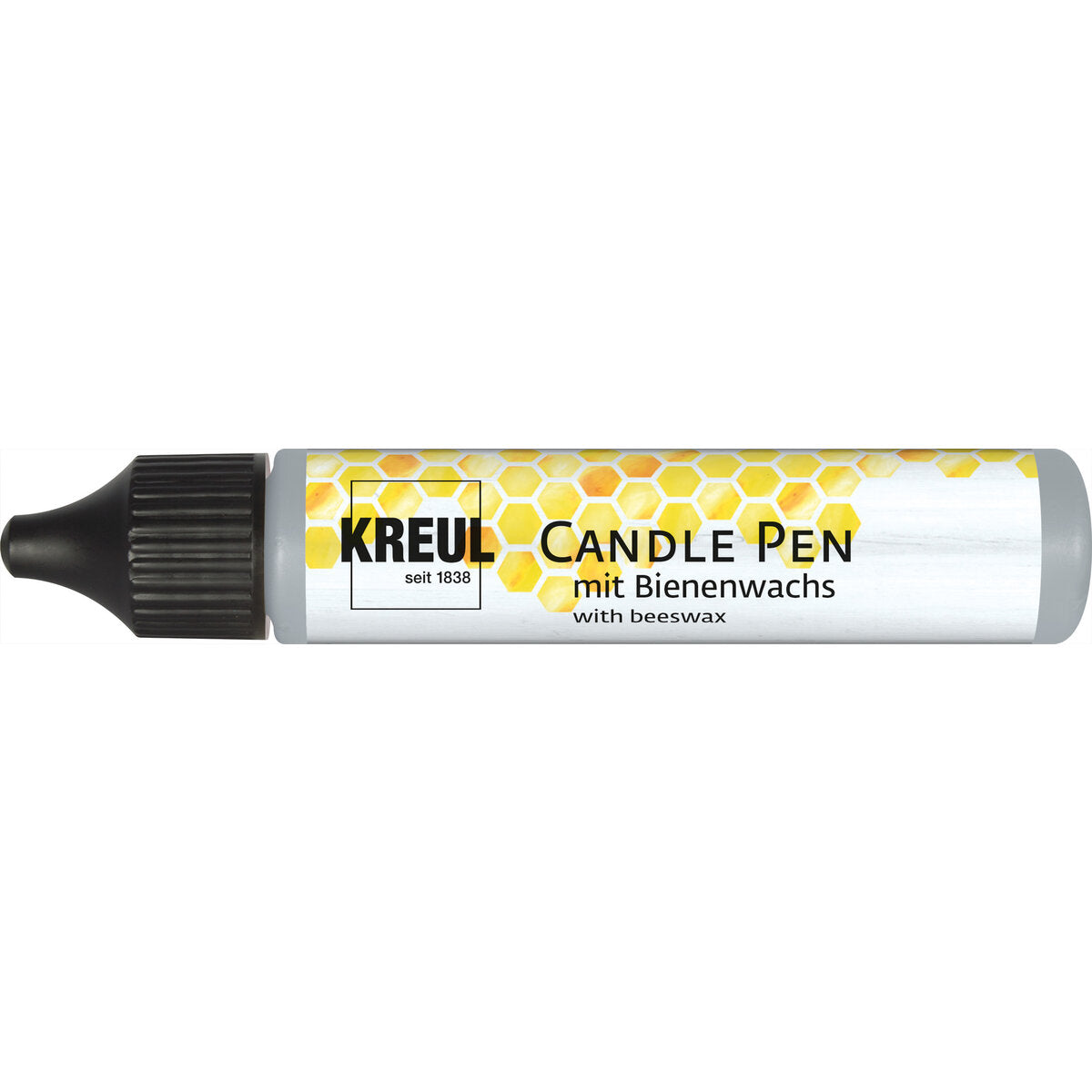 kreul-candle-pen-silber-29-B5870DF41.jpg