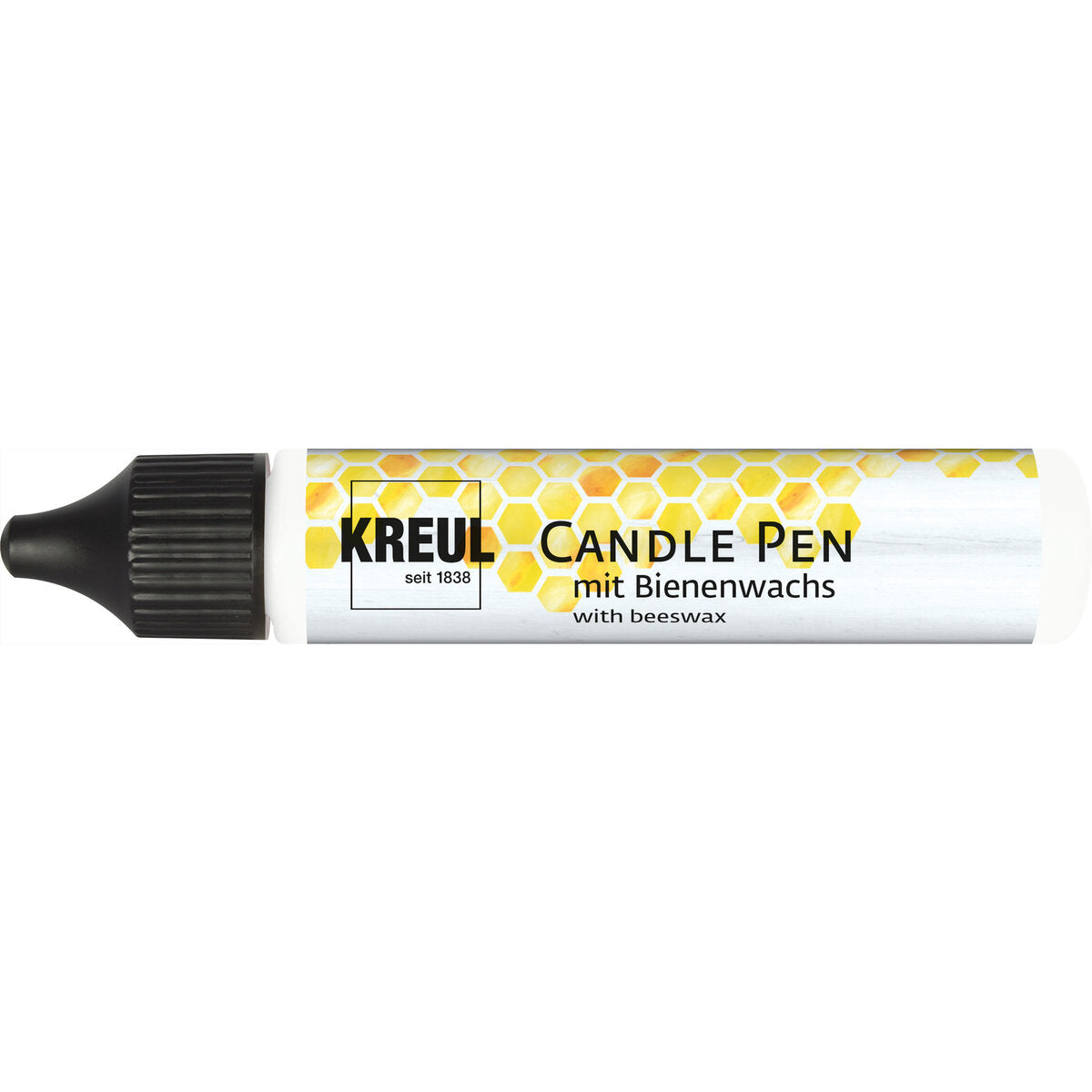 kreul-candle-pen-weiss-29-AC04B59B1.jpg