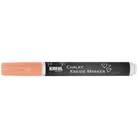 kreul-chalky-kreidemarker-medium-frosty-5725B9E41.jpg