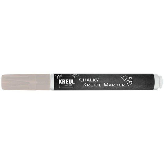 kreul-chalky-kreidemarker-medium-noble-C2D590EF1.jpg