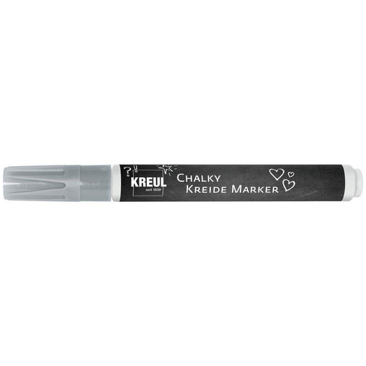 kreul-chalky-kreidemarker-medium-silver-0F49C69F1.jpg