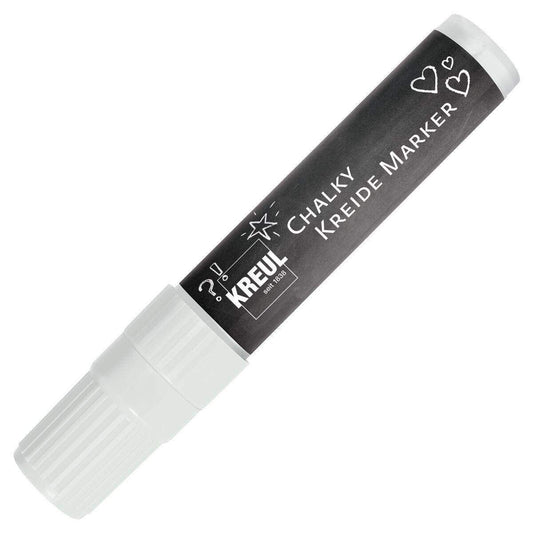 kreul-chalky-kreidemarker-xxl-snow-0F4969F71.jpg