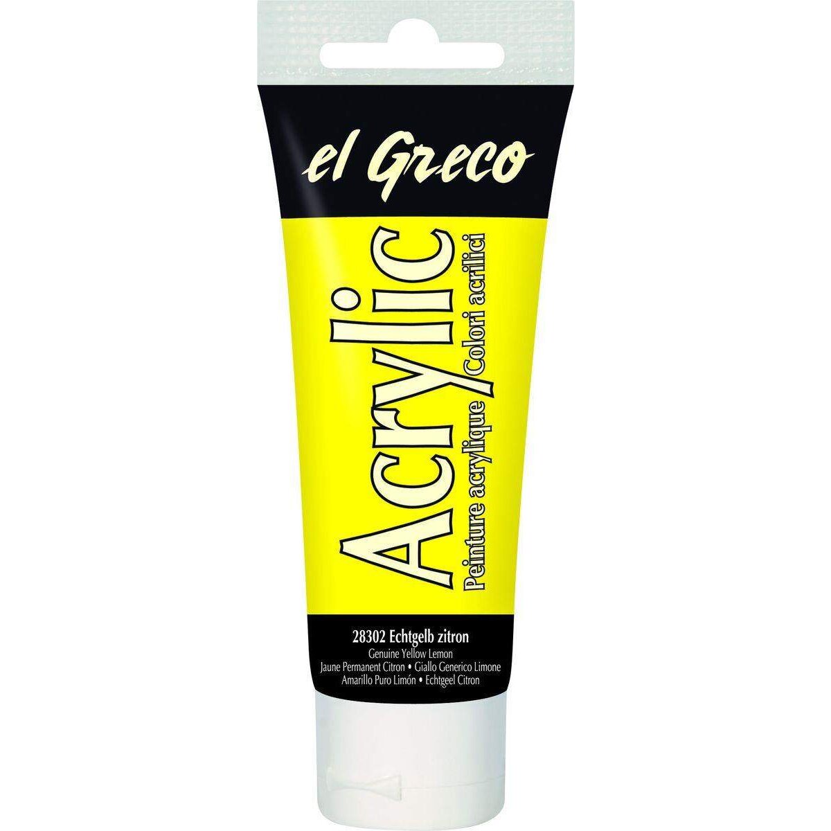 kreul-el-greco-acrylic-echtgelb-5BFD0FA71.jpg