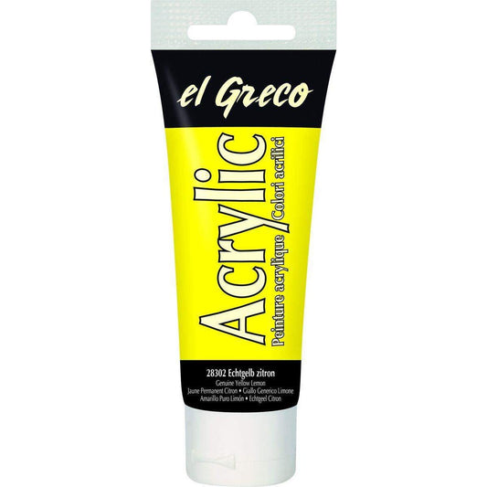 kreul-el-greco-acrylic-echtgelb-5BFD0FA71.jpg