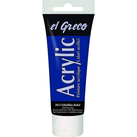 kreul-el-greco-acrylic-kobaltblau-BE59D48A1.jpg