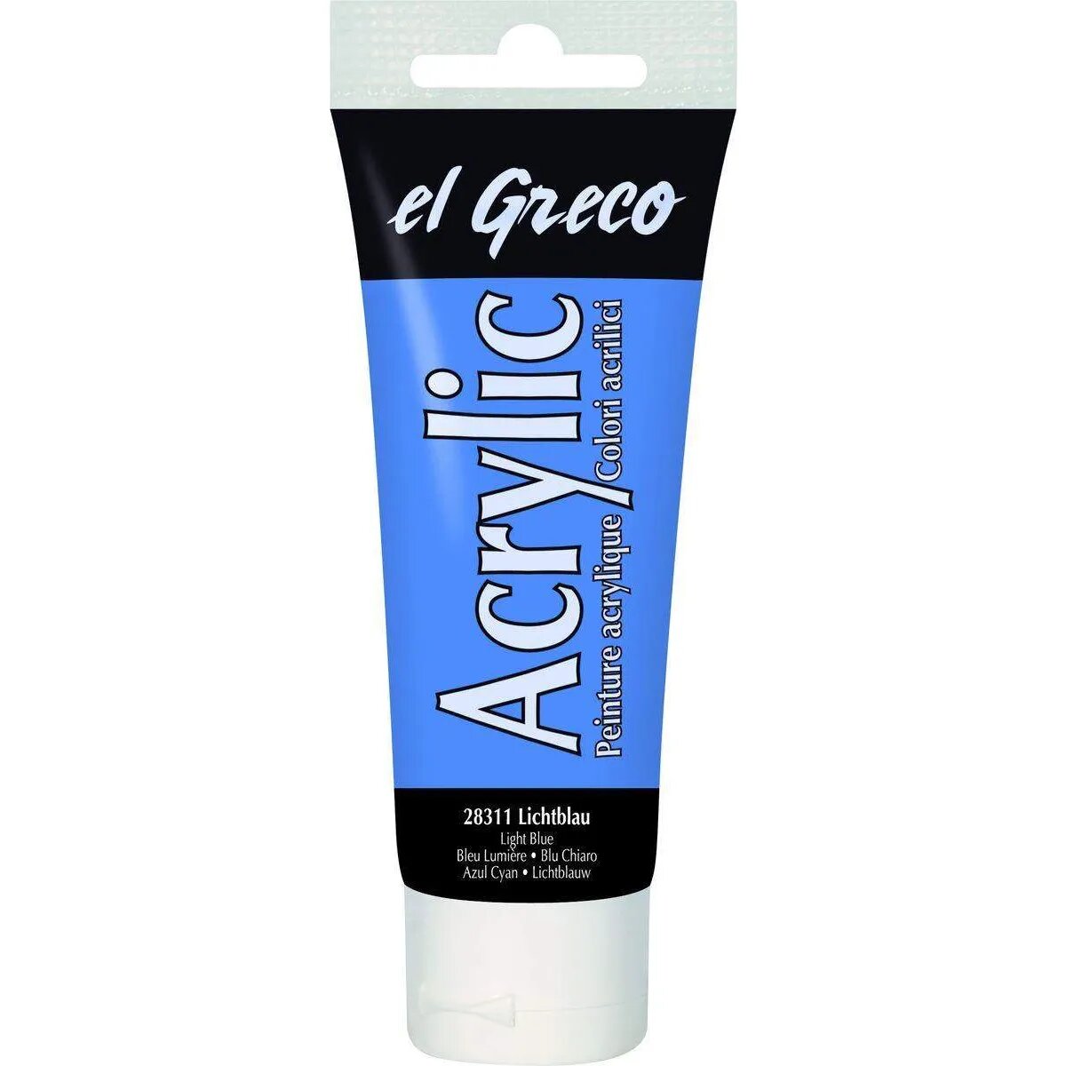 kreul-el-greco-acrylic-lichtblau-3FA4C6391.jpg