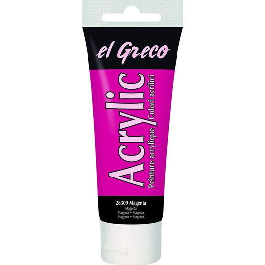 kreul-el-greco-acrylic-magenta-D5AEA8251.jpg