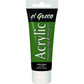 kreul-el-greco-acrylic-olivgruen-ABBB4E1A1.jpg