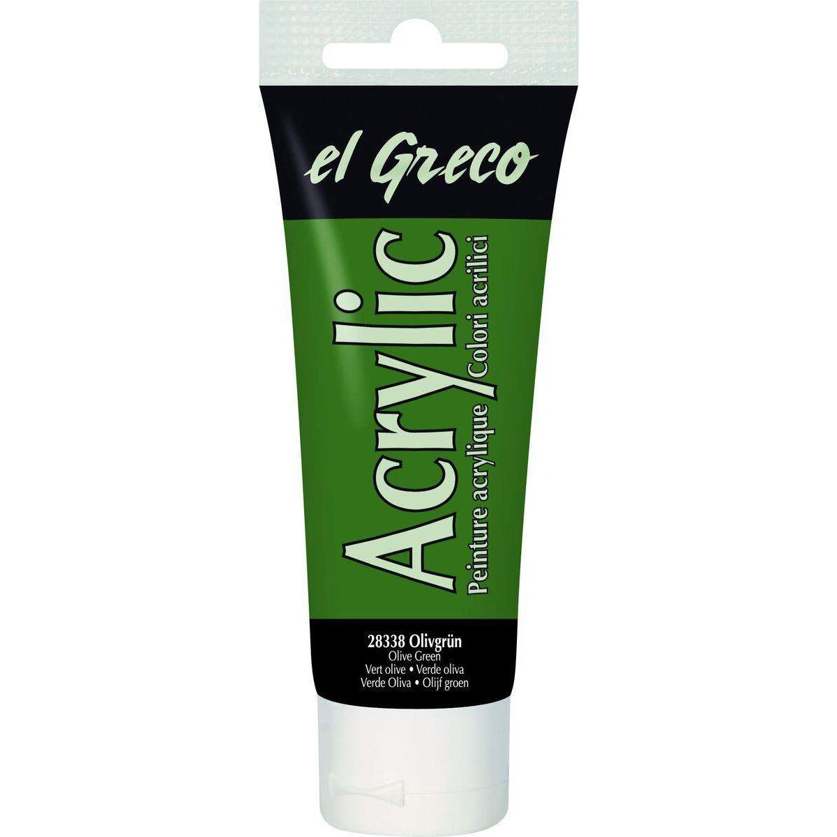 kreul-el-greco-acrylic-olivgruen-ABBB4E1A1.jpg