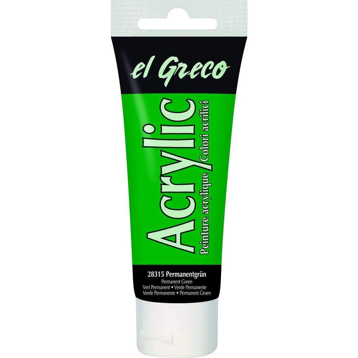 kreul-el-greco-acrylic-permanentgruen-31AEE7DB1.jpg