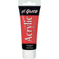 kreul-el-greco-acrylic-rotgold-73BFF16C1.jpg