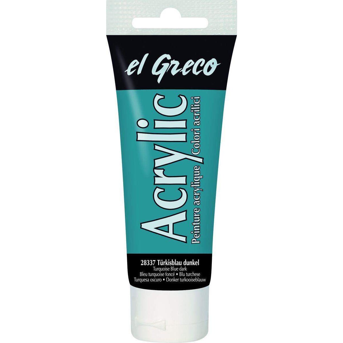 kreul-el-greco-acrylic-tuerkisblau-77BA17E11.jpg