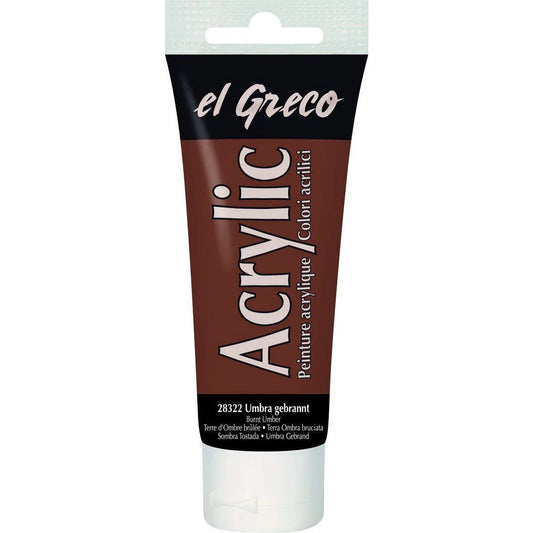 kreul-el-greco-acrylic-umbra-CD0909461.jpg