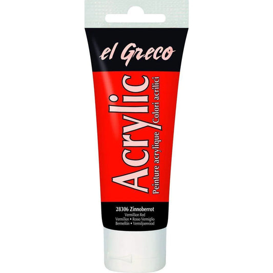 kreul-el-greco-acrylic-zinnoberrot-C33F1F901.jpg