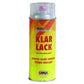 kreul-klarlack-auf-kunstharzbasis-spraydose-930341D81.jpg