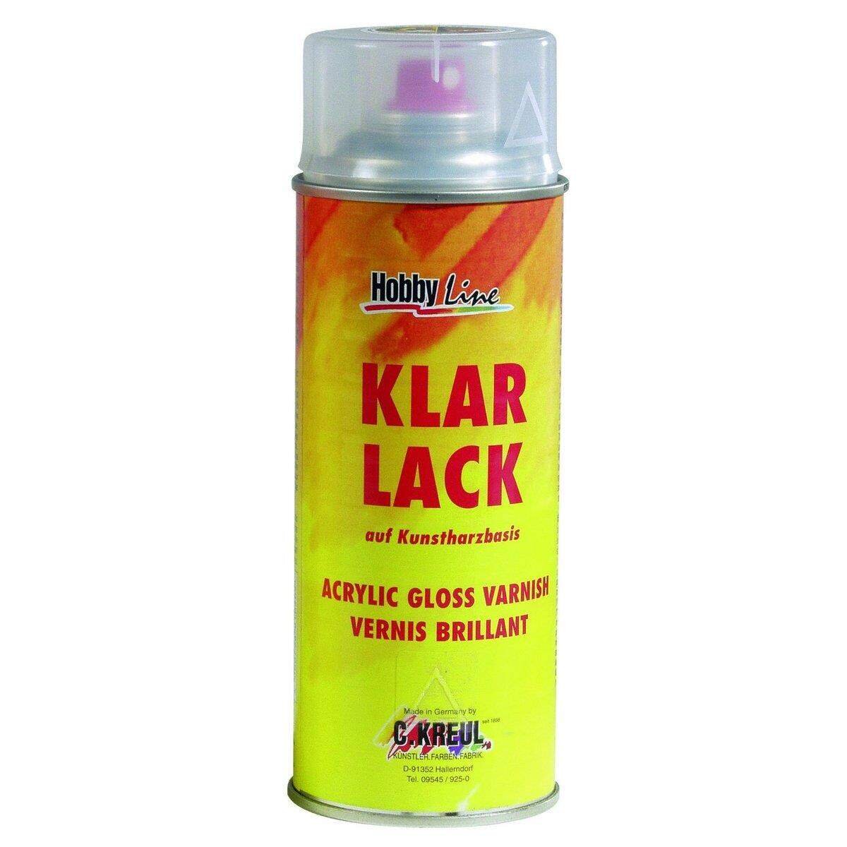 kreul-klarlack-auf-kunstharzbasis-spraydose-930341D81.jpg