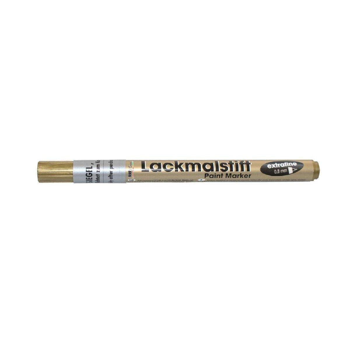 kreul-lackmalstift-extrafine-gold-08-8FD9F5B81.jpg