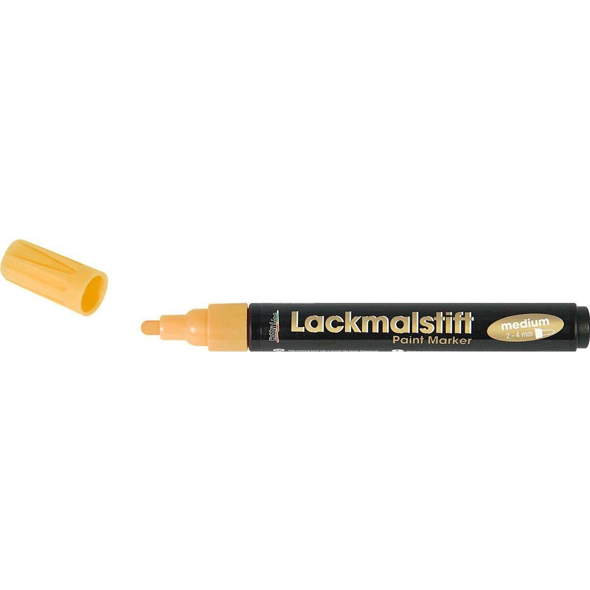 kreul-lackmalstift-medium-gold-2-975B450F1.jpg