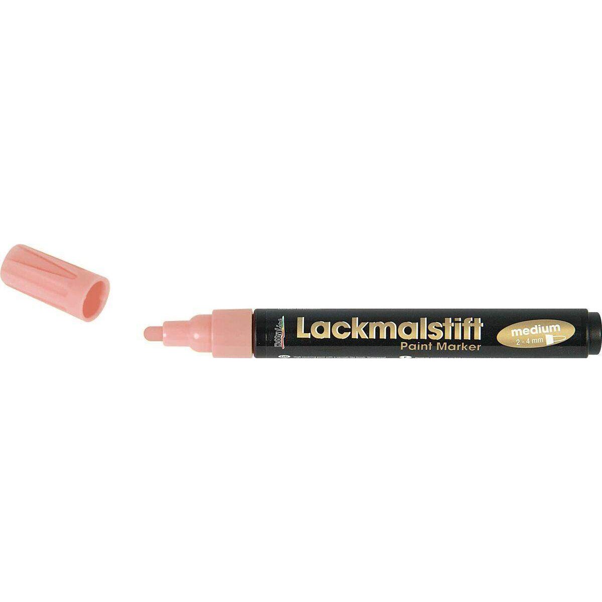 kreul-lackmalstift-medium-kupfer-2-5DC2CE871.jpg