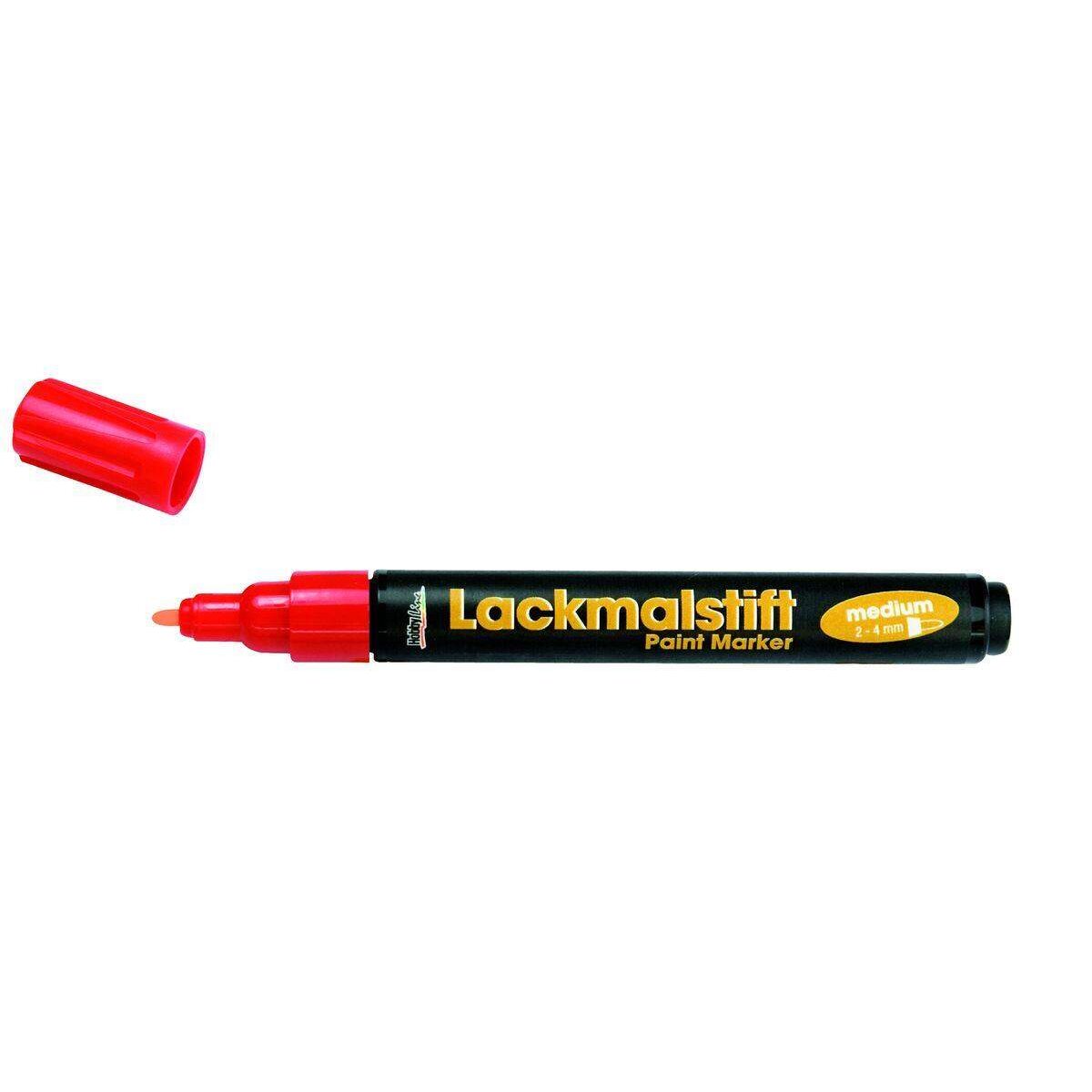 kreul-lackmalstift-medium-weiss-2-FD9EDD711.jpg