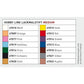 kreul-lackmalstift-medium-weiss-2-FD9EDD712.jpg