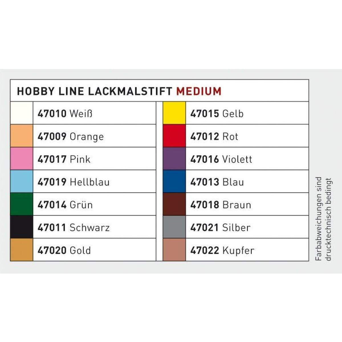 kreul-lackmalstift-medium-weiss-2-FD9EDD712.jpg