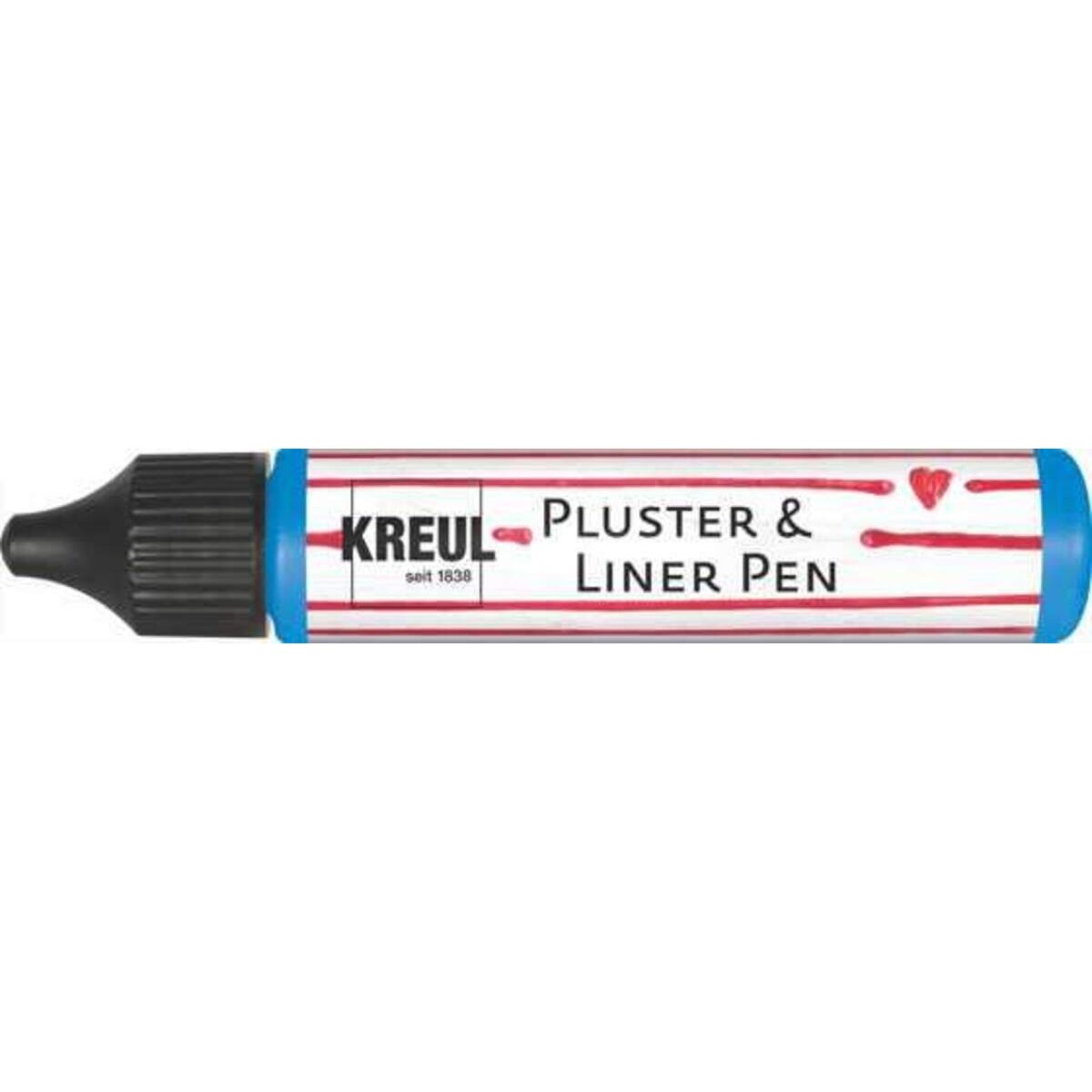 kreul-pictixx-pluster--linerpen-6D2F66991.jpg