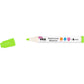 kreul-porcelain-marker-medium-hellgruen-7180051E1.jpg