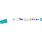 kreul-porcelain-marker-medium-tuerkis-AA3F929E1.jpg