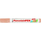 kreul-porcelainpen-easy-creme-20BC26511.jpg