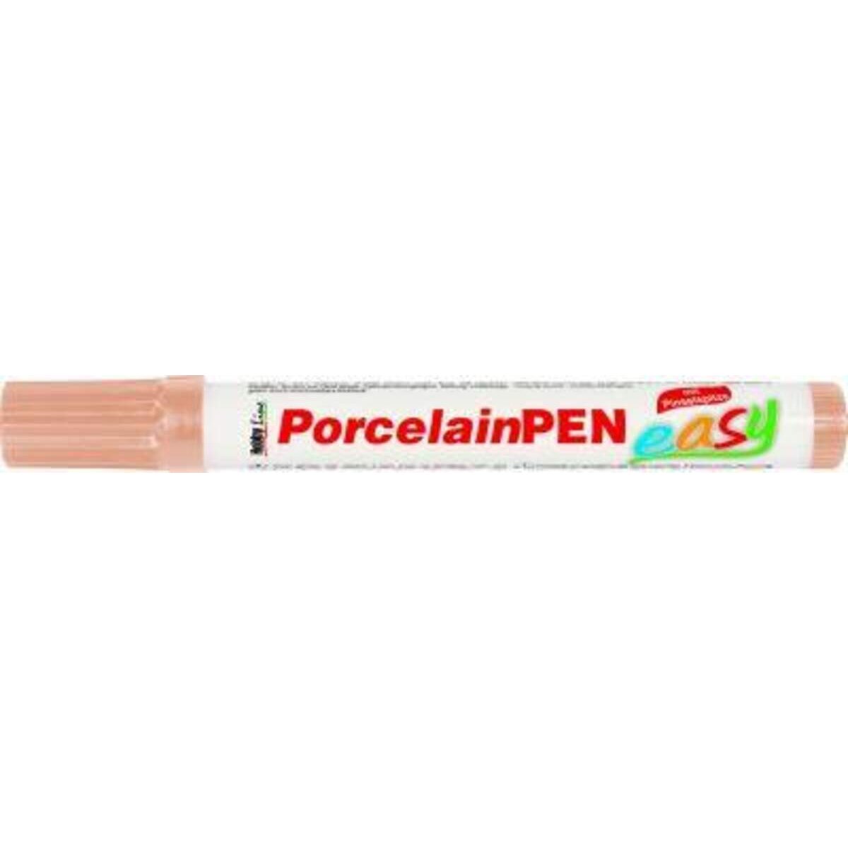 kreul-porcelainpen-easy-creme-20BC26511.jpg
