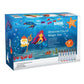 kreul-window-color-sea-world-5F66AD421.jpg