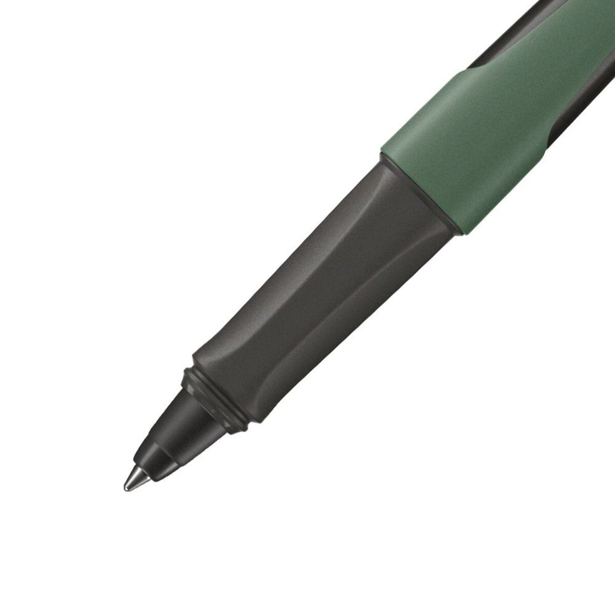 kugelschreiber---stabilo-flow-237E955F2.jpg