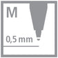 kugelschreiber---stabilo-flow-237E955F3.jpg