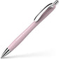 kugelschreiber-slider-rave-pearl-mine-CC99CFE11.jpg