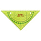 kum-261-geofile-tb-geodreieck-BA82B4AC2.jpg