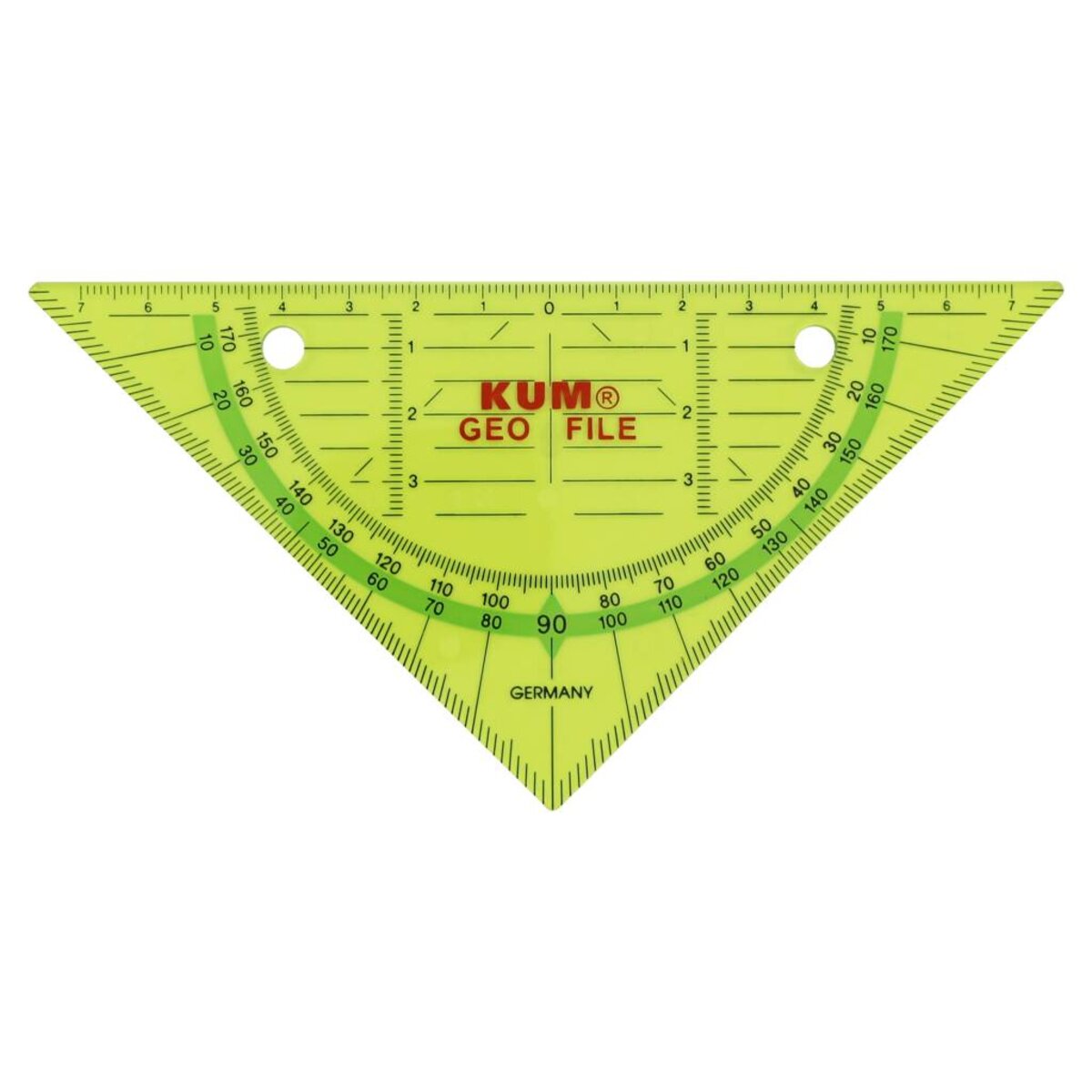 kum-261-geofile-tb-geodreieck-BA82B4AC2.jpg