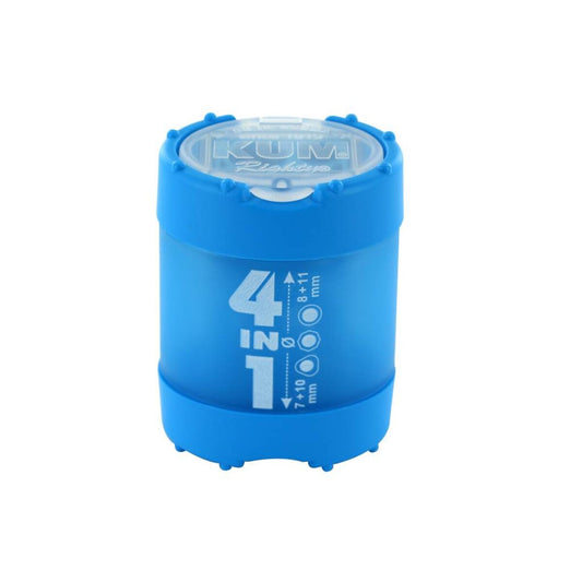 kum-4-in-1-k4-7ADEB23B1.jpg