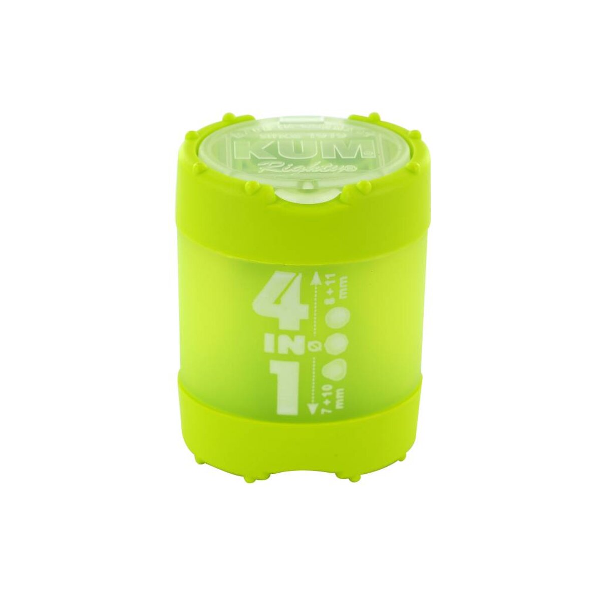 kum-4-in-1-k4-7ADEB23B2.jpg