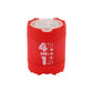 kum-4-in-1-k4-7ADEB23B3.jpg