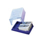 kum-52103-spitzdose-doppelt-flach-F47502F31.jpg
