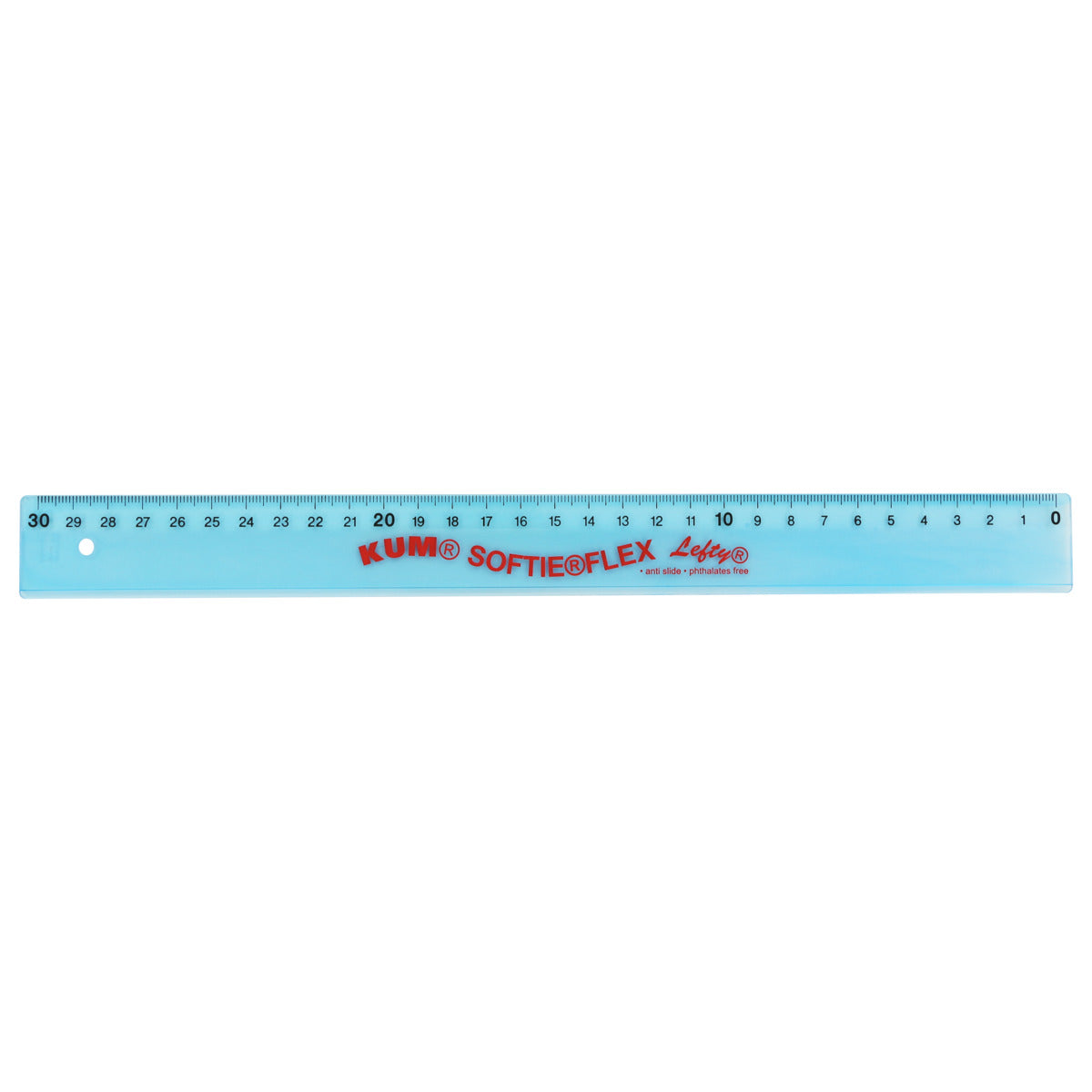kum-l03-softie-flex-tb-05DC0A751.jpg