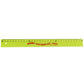 kum-l03-softie-flex-tb-05DC0A752.jpg