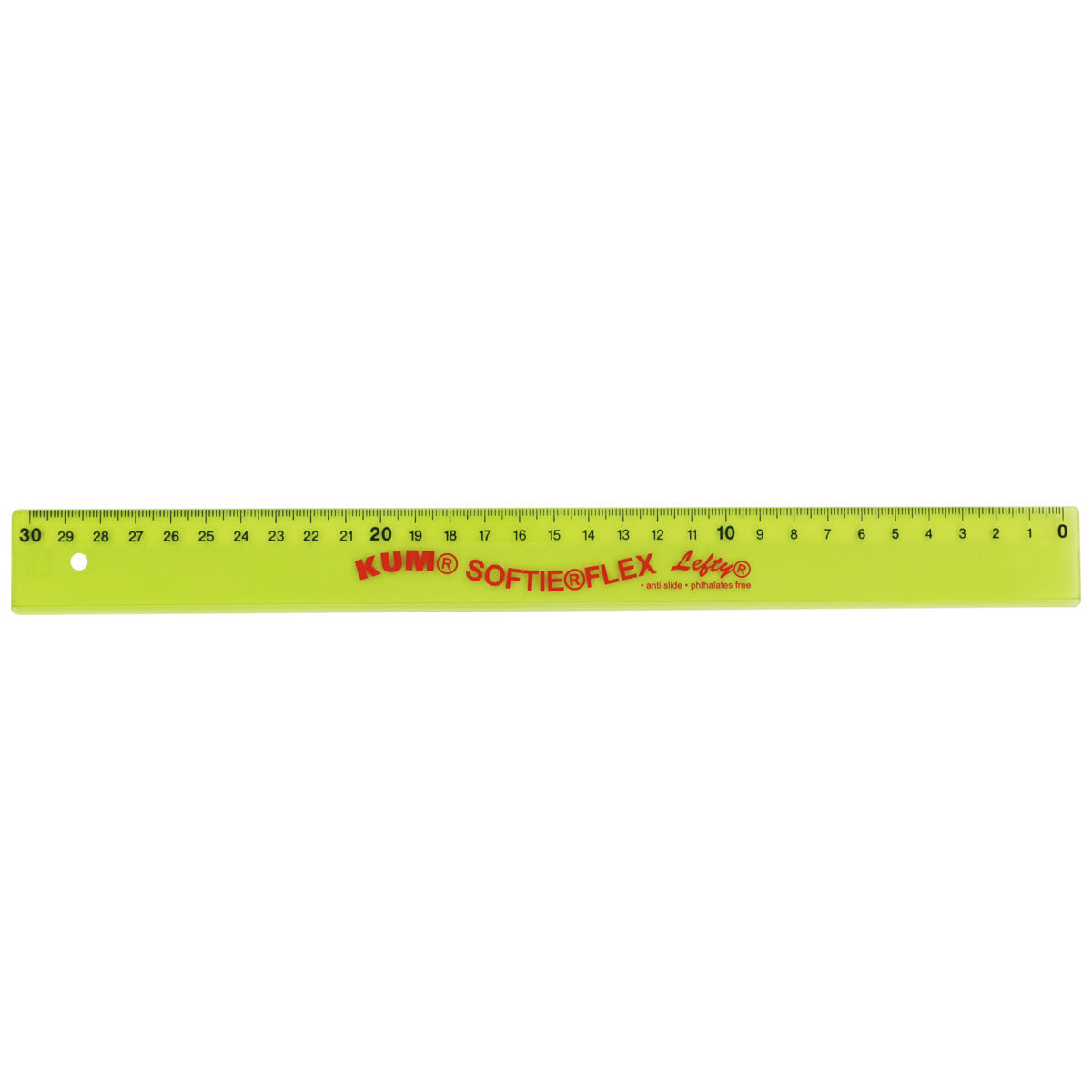 kum-l03-softie-flex-tb-05DC0A752.jpg
