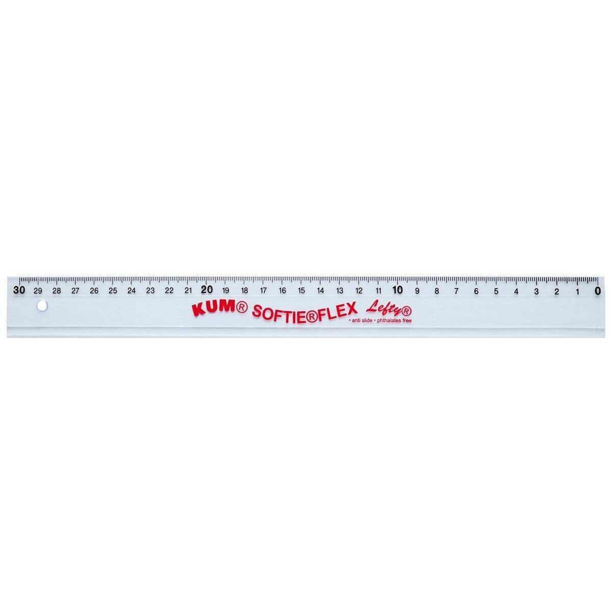 kum-lineal-30-cm-fuer-05DC0A751.jpg