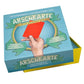 kylskapspoesi-spiel-arschkarte-wer-hat-1559118A1.jpg