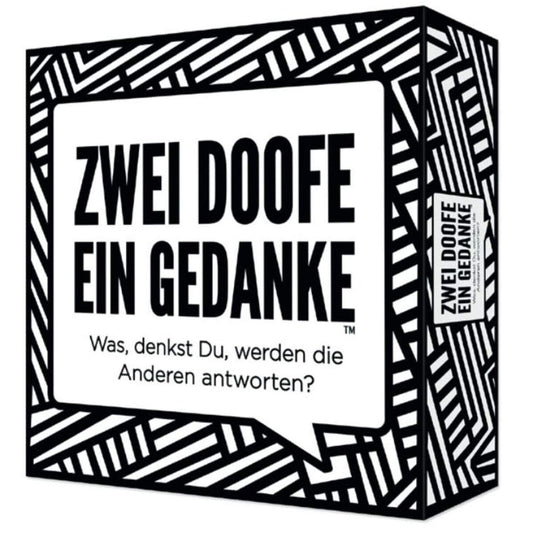 kylskapspoesi-spiel-zwei-doofe-ein-B6C77E871.jpg