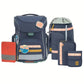 laessig-7-teiliges-schulranzen-set-FA6F6F741.jpg