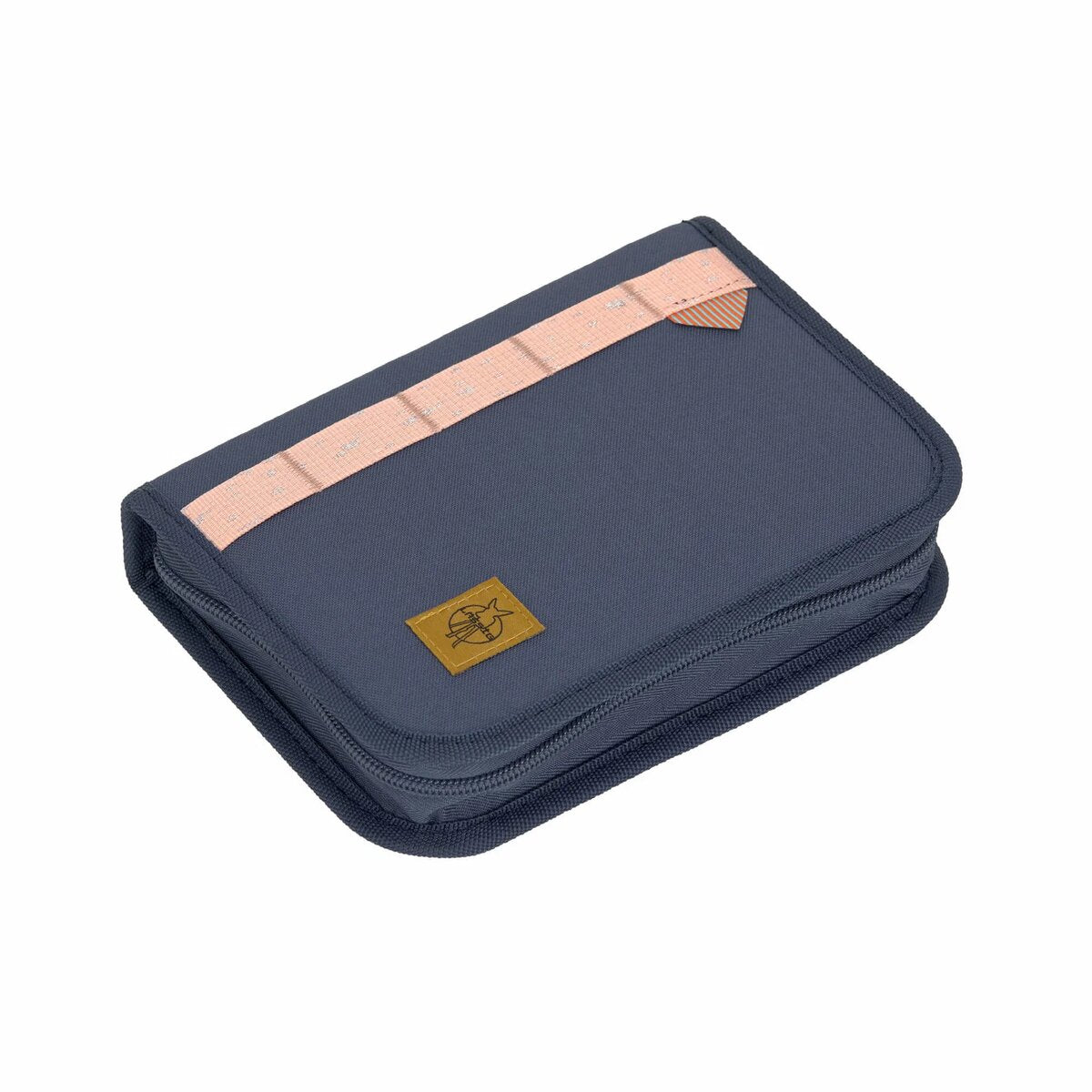 laessig-7-teiliges-schulranzen-set-FA6F6F7411.jpg