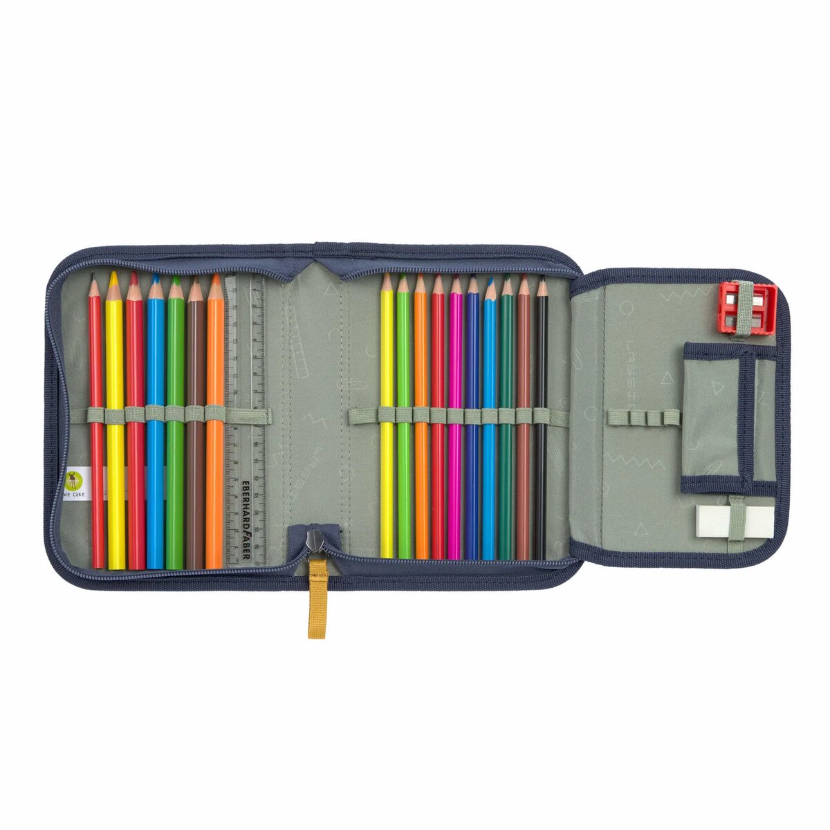 laessig-7-teiliges-schulranzen-set-FA6F6F7412.jpg